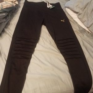 Puma leggings